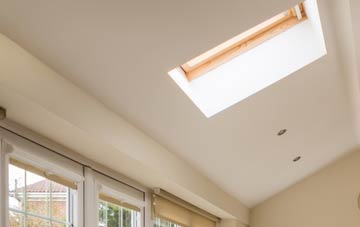 Ettrickbridge conservatory roof insulation companies