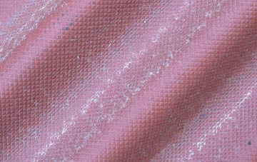 Ettrickbridge fibreglass roofing costs