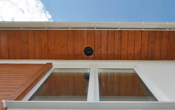Ettrickbridge soffit repair quotes