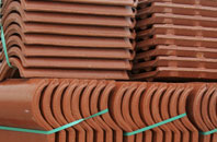free Ettrickbridge clay roofing quotes