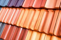 find rated Ettrickbridge clay roofing companies
