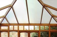 Ettrickbridge conservatory repair companies