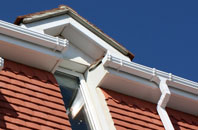 Ettrickbridge fascias
