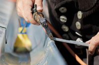 Ettrickbridge lead roof quotes