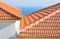 free Ettrickbridge roof tile quotes