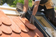 Ettrickbridge tiled roofing companies