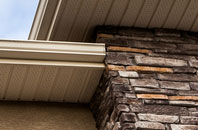 free Ettrickbridge soffit repair quotes