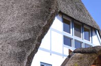 find rated Ettrickbridge thatchers